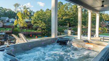 ุดุฑูุฉ/ุฑูุงู