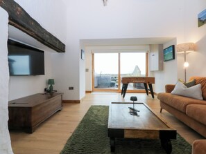 Casa rural | Interior