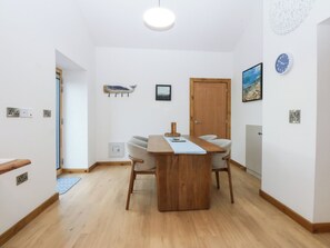 Cottage | Intérieur