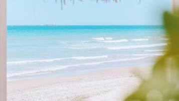 Playa