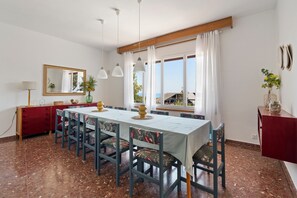 Servei de restauració