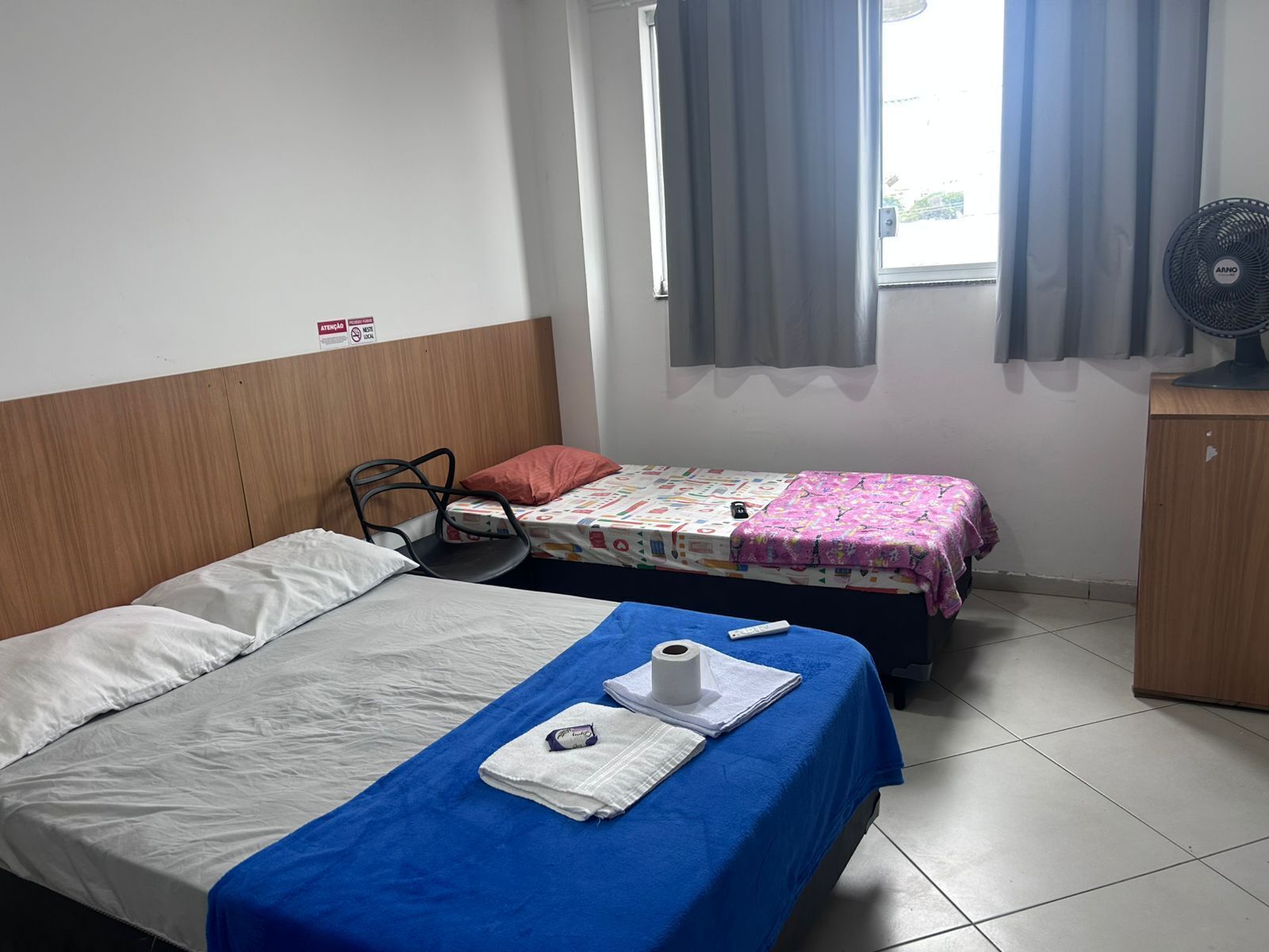 Studio – basic | Wi-fi (inkludert)