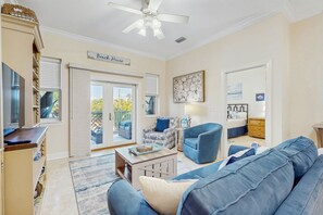 2 عدّة غرف نوم ومكواة/لوح كي وخدمة الإنترنت وملاءات أسرّة