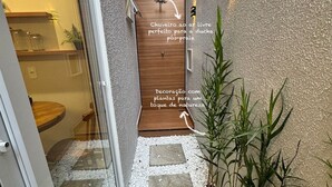 Studio – comfort, flere senger, balkong, strandutsikt | Oppholdsområde