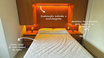 Comfort Studio, Multiple Beds, Balcony, Beach View | Laptop workspace, free WiFi