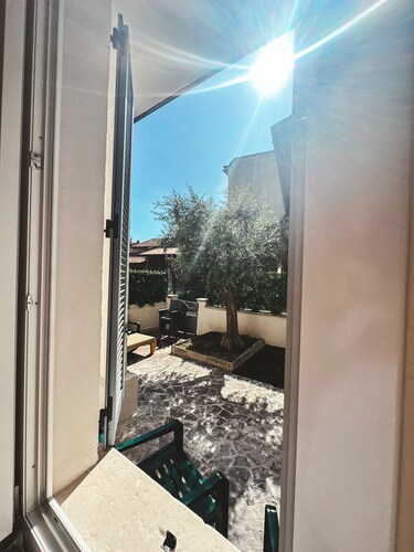 Casa da Victoria - Apartment 1