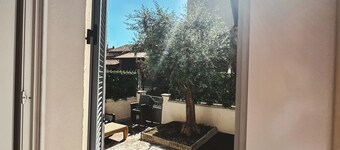 Casa da Victoria - Apartment 1