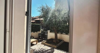 Casa da Victoria - Apartment 1