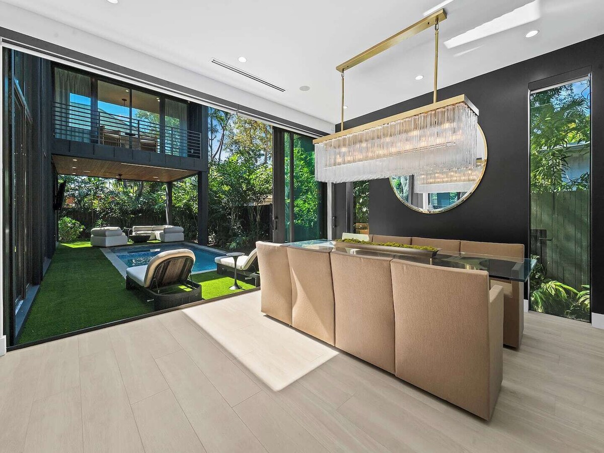 Imagem do perfil do anfitrião