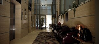 Magic Suite ALShaeb