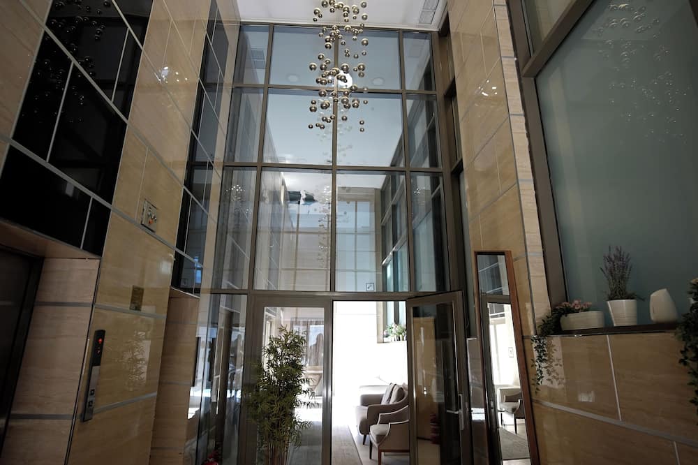 Magic Suite ALShaeb