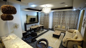 مكواة/لوح كي وواي فاي مجانًا