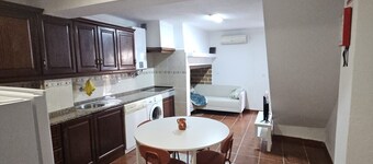 Nisa 2 Bedrooms AC Villa