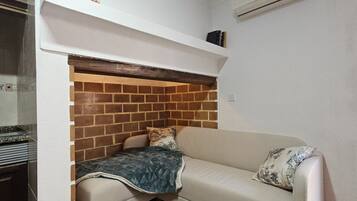 Vila | 2 kamar tidur