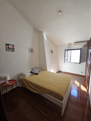 Villa | 2 Schlafzimmer