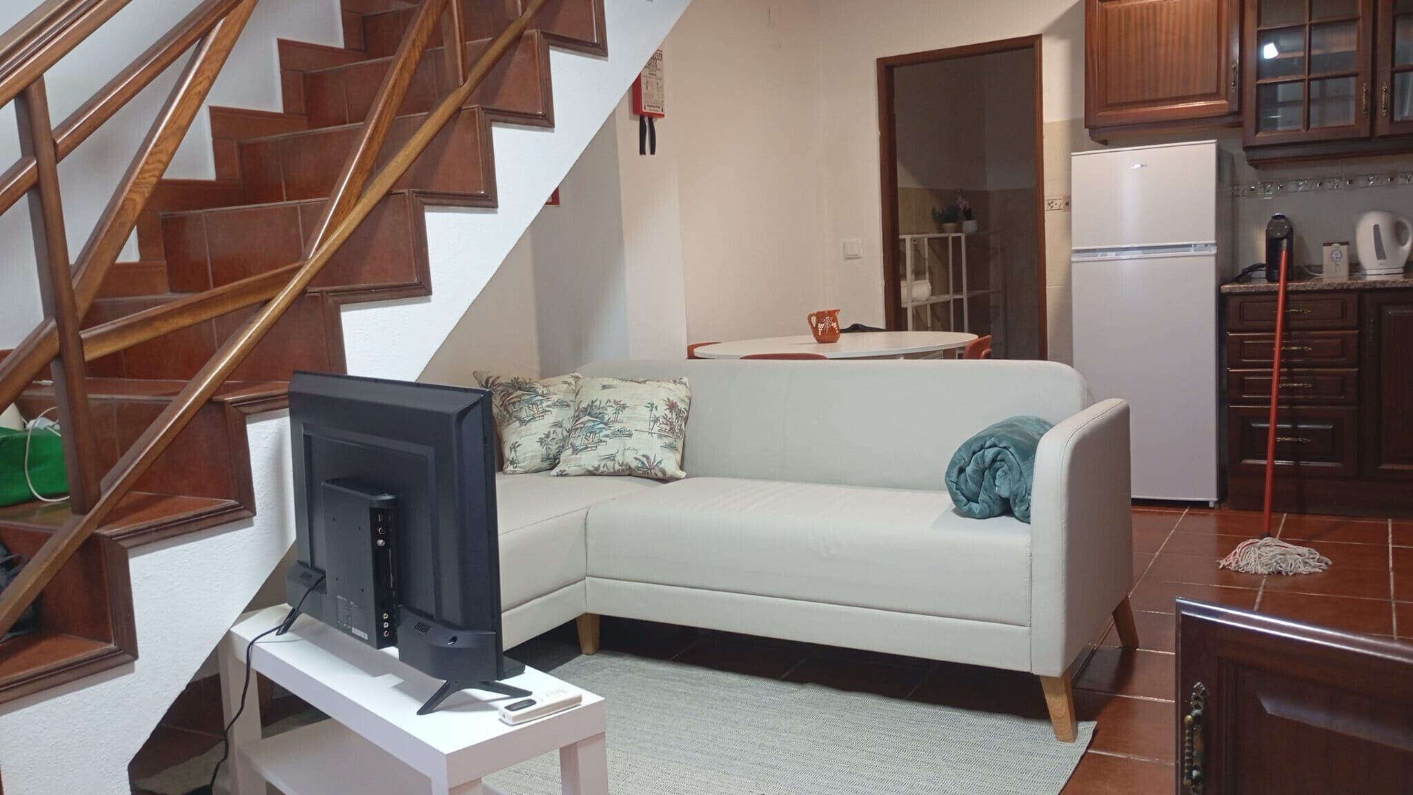 Villa | 2 habitaciones 