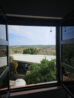 Biệt thự | 2 phòng ngủ