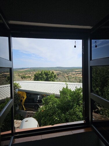 Nisa 2 Bedrooms AC Villa