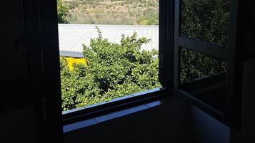 Vila | 2 kamar tidur