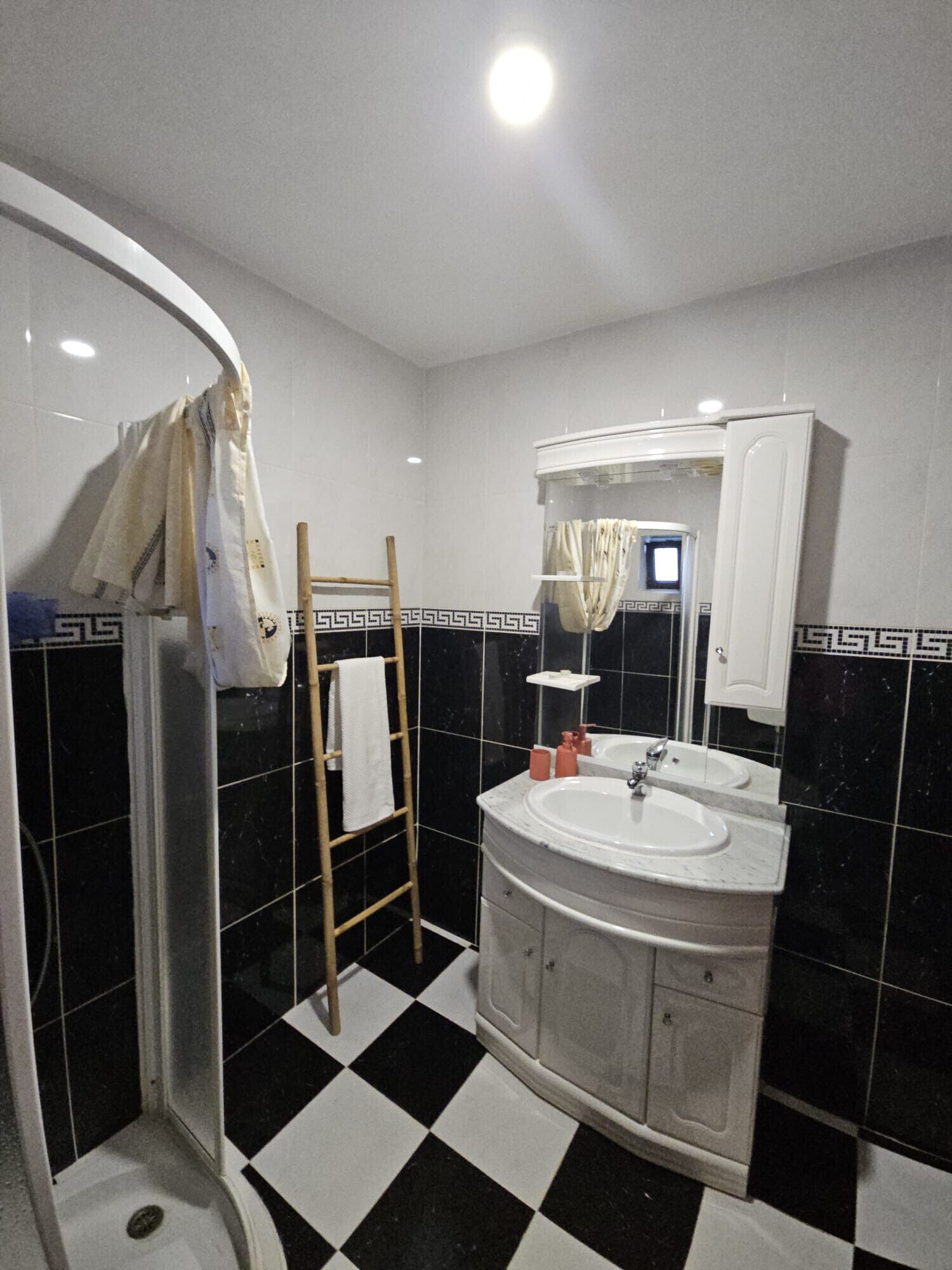 Villa | 2 bedrooms