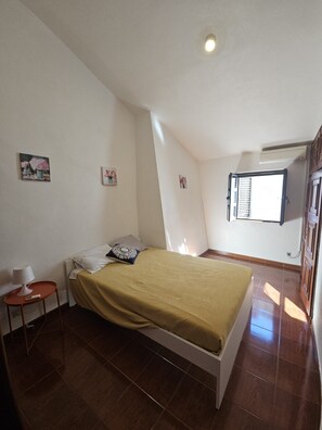 Villa | 2 chambres