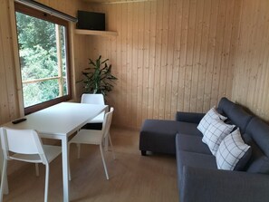 House | 1 bedroom - Private Pool Douro River View Villa (Baiao)