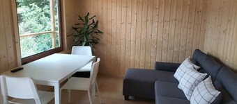 Private Pool Douro River View Villa