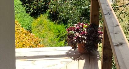 Private Pool Douro River View Villa