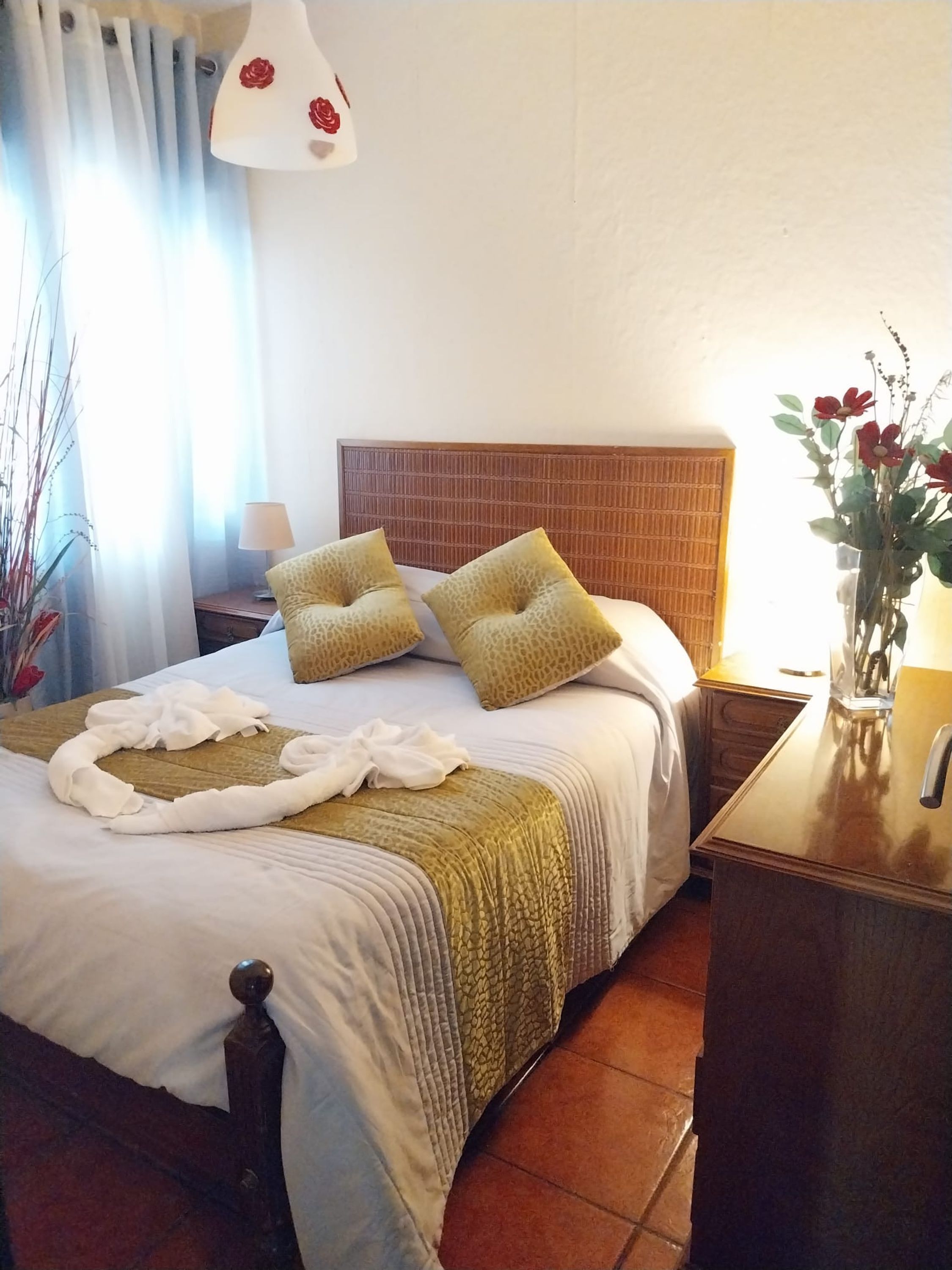 Apartment | 3 bedrooms