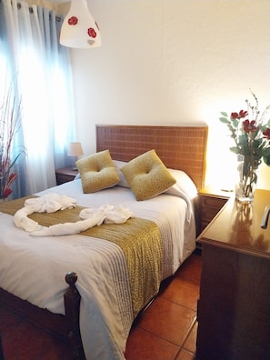 3 bedrooms - Serra da Estrela Superior Flat Seia Alojamentos (Seia)