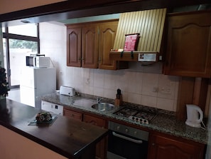 3 عدّة غرف نوم