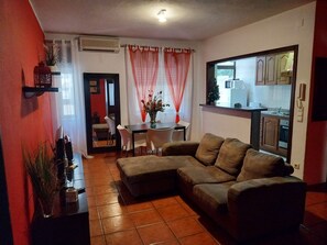 3 bedrooms - Serra da Estrela Superior Flat Seia Alojamentos (Seia)