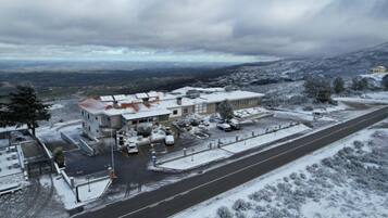 Apartment | 3 bedrooms