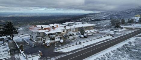 Apartment | 3 bedrooms