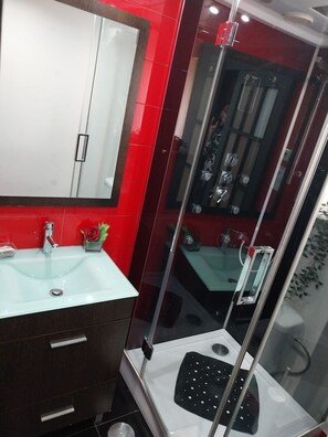 Apartment | 3 bedrooms - Serra da Estrela Superior Flat Seia Alojamentos (Seia)