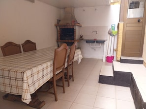 Appartamento | 3 camere