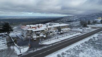 Apartment | 3 bedrooms