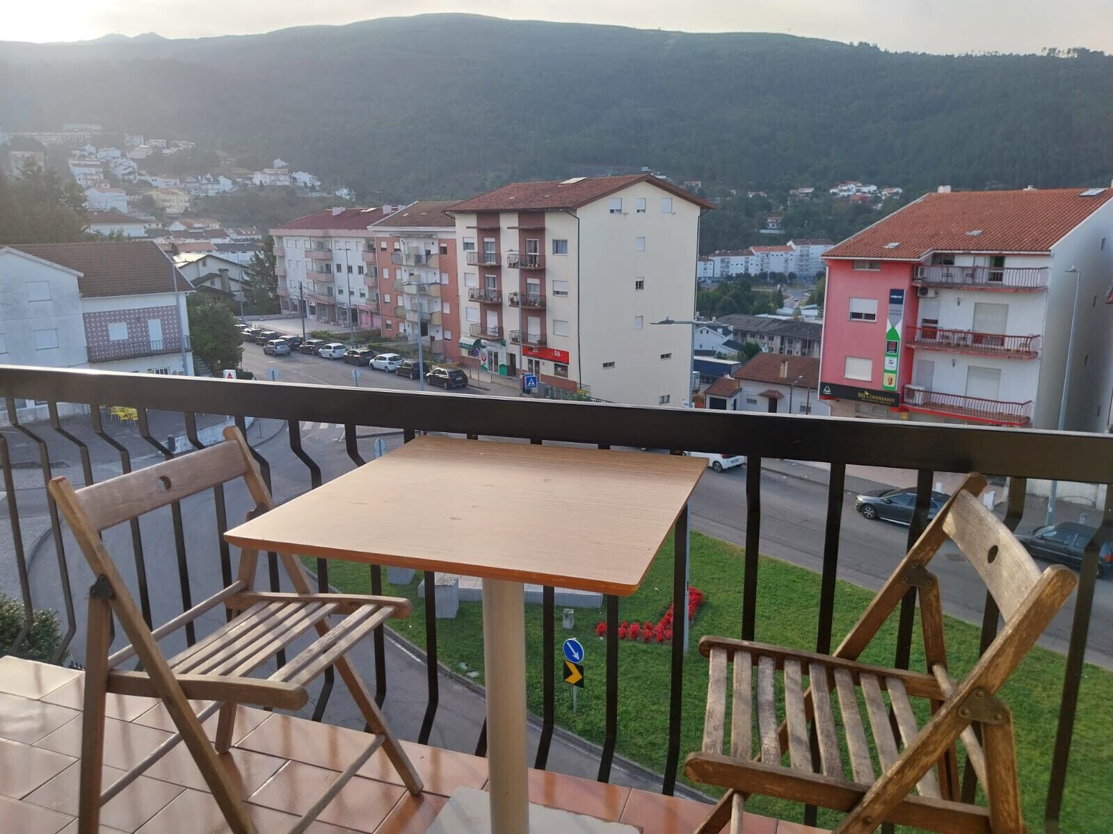 Lägenhet | 3 sovrum