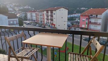 Apartment | 3 bedrooms