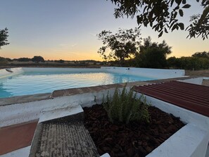 Apartment | 3 bedrooms - Casa Bungavilia - Roots of Alentejo (Alvito)