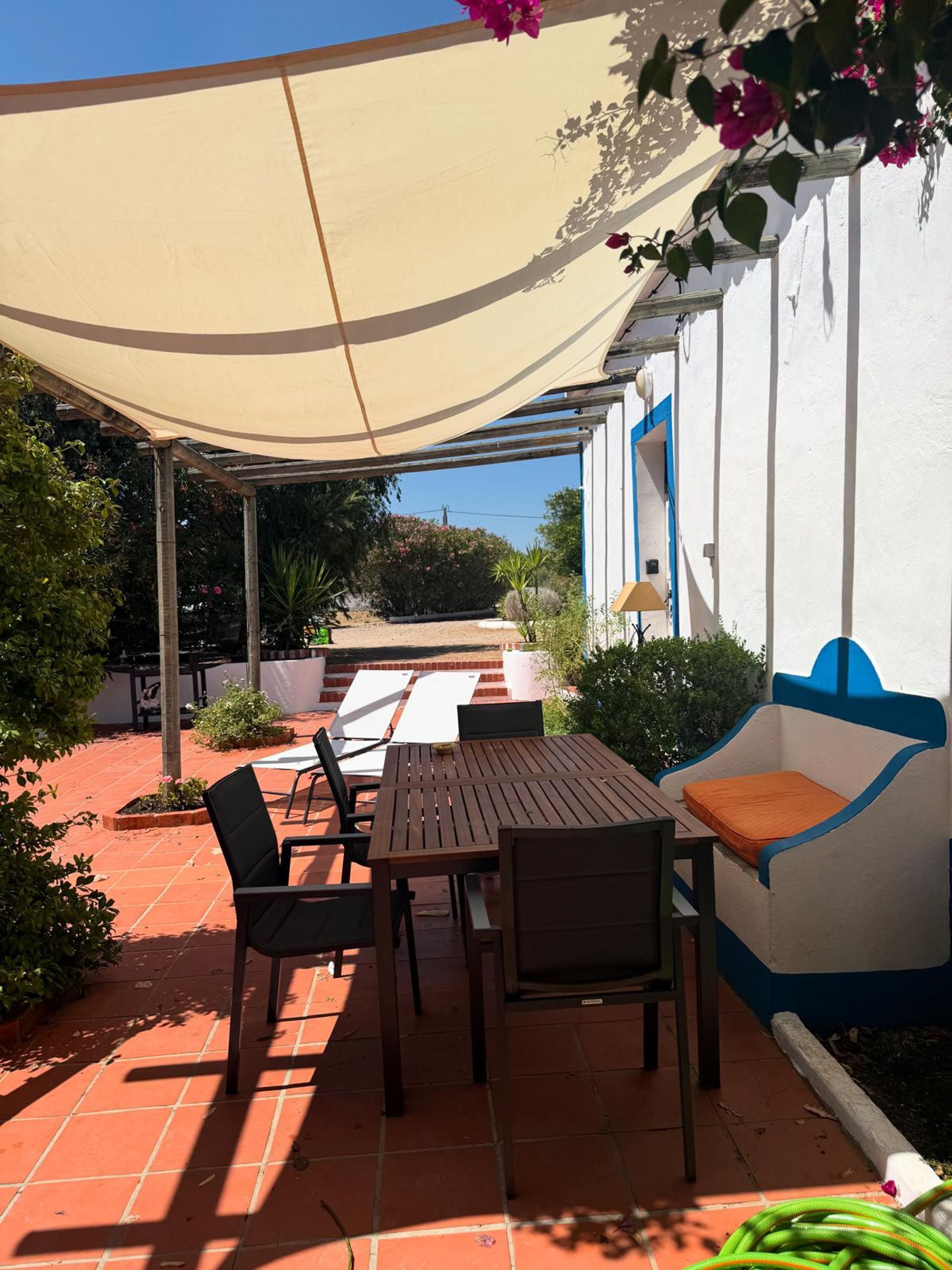 Apartment | 3 bedrooms