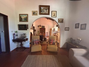 Căn hộ | 3 phòng ngủ 