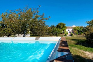 Apartment | 3 bedrooms - Casa Bungavilia - Roots of Alentejo (Alvito)