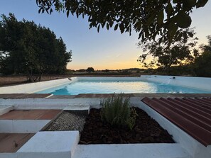 Apartment | 3 bedrooms - Casa Bungavilia - Roots of Alentejo (Alvito)