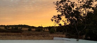 Casa Bungavilia - Roots of Alentejo