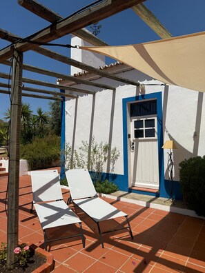 Căn hộ | 3 phòng ngủ 