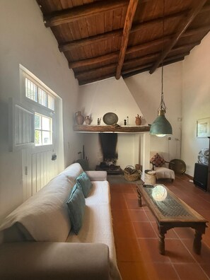 Apartment | 3 bedrooms