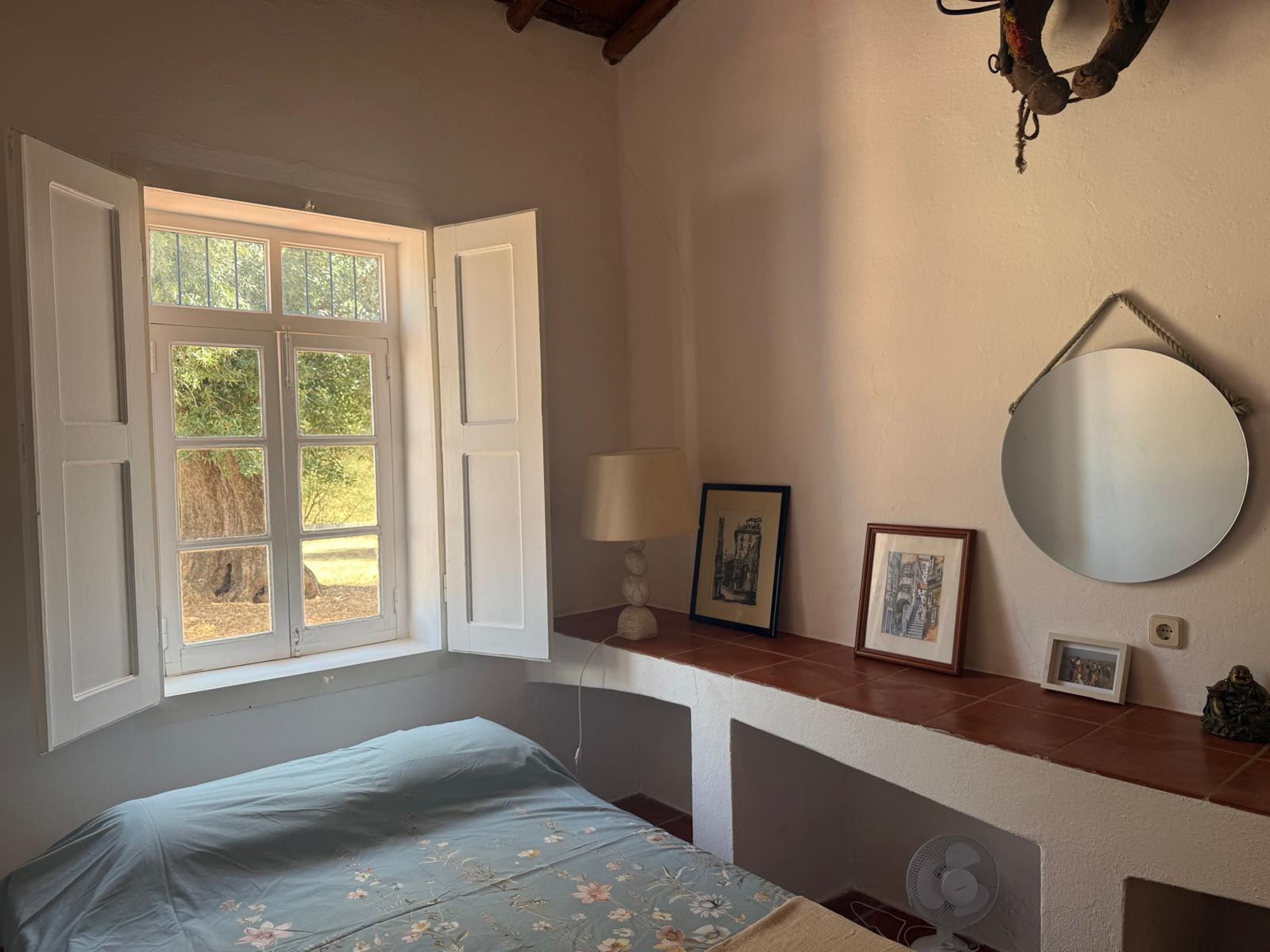 アパートメント | 3 室のベッドルーム