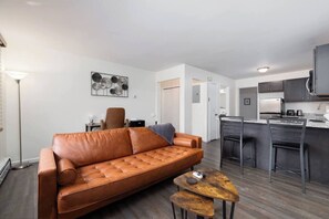 Älytelevisio, tulostin