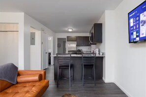 Älytelevisio, tulostin